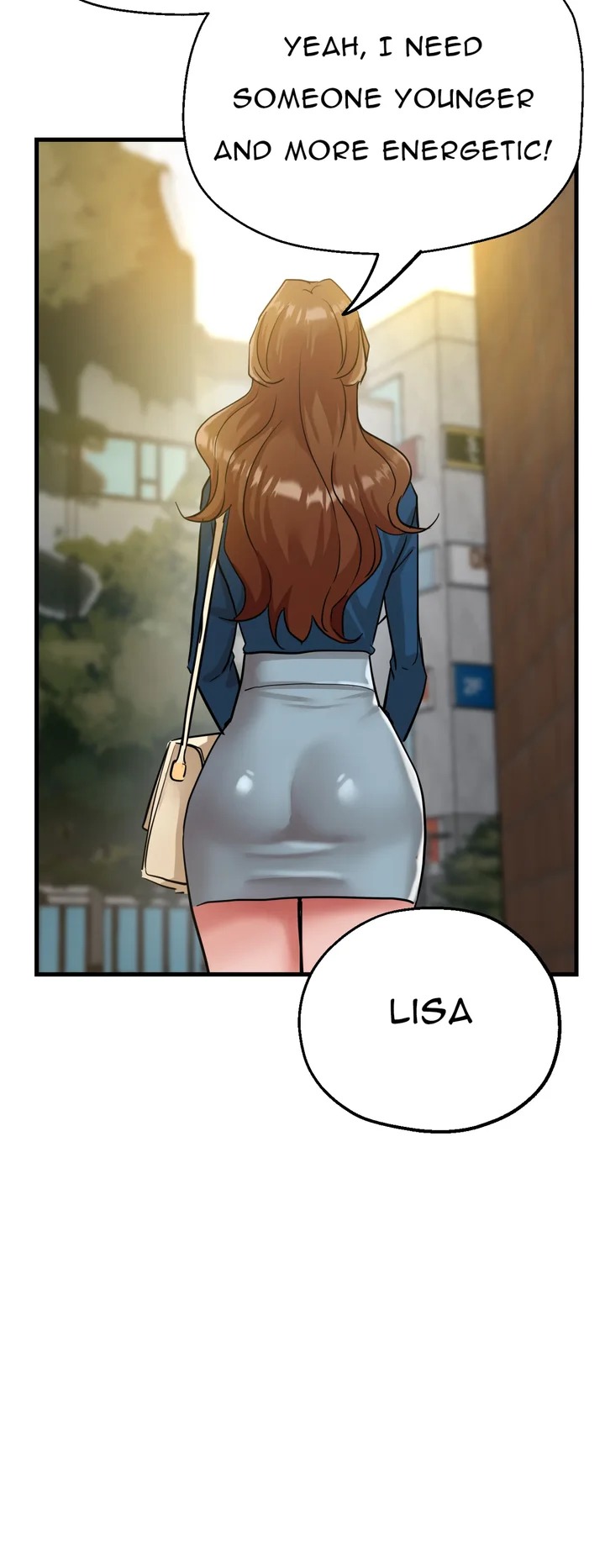 3 sisters chapter 10 page 46