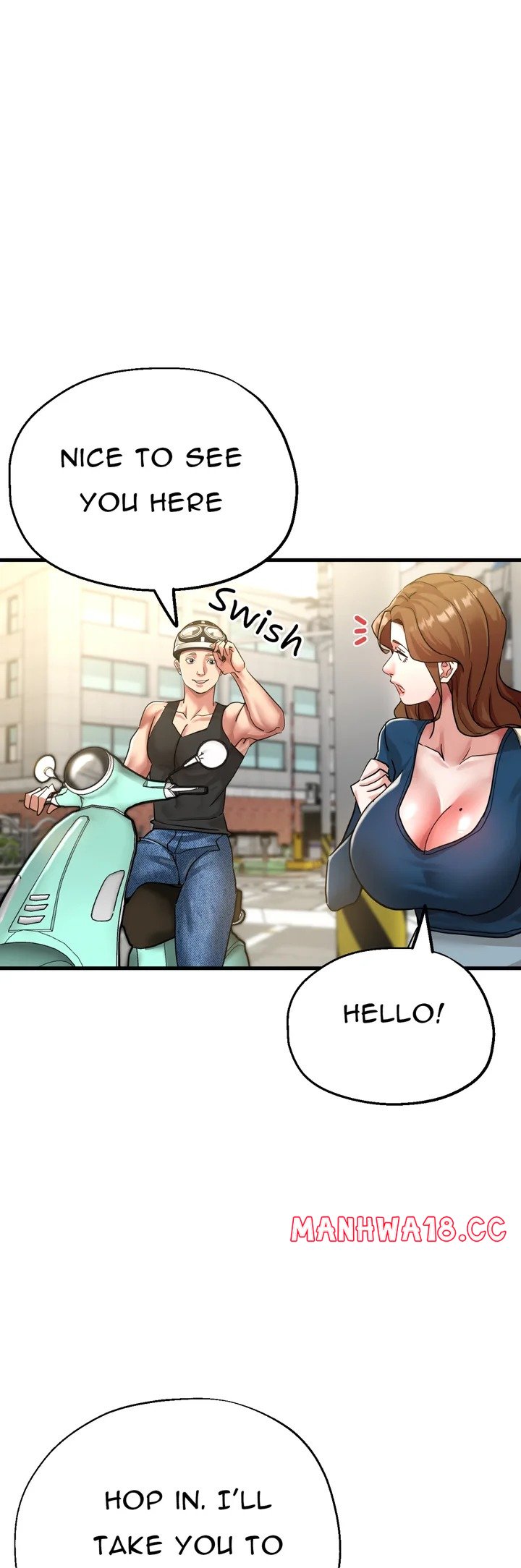 3 sisters chapter 10 page 47