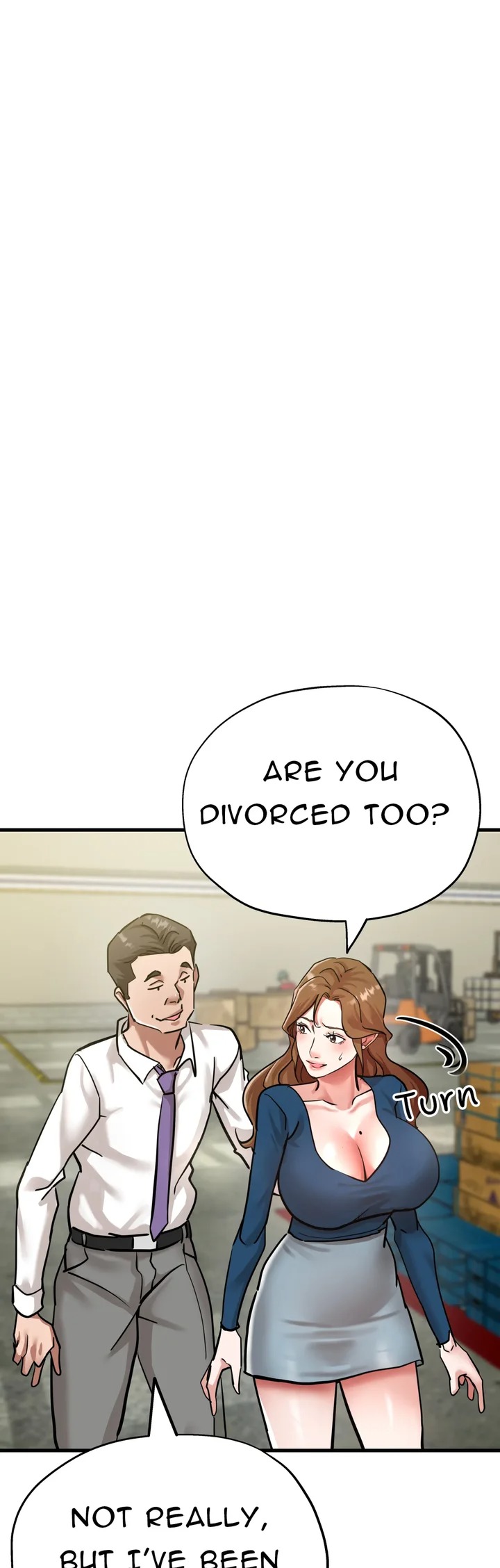 3 sisters chapter 10 page 57
