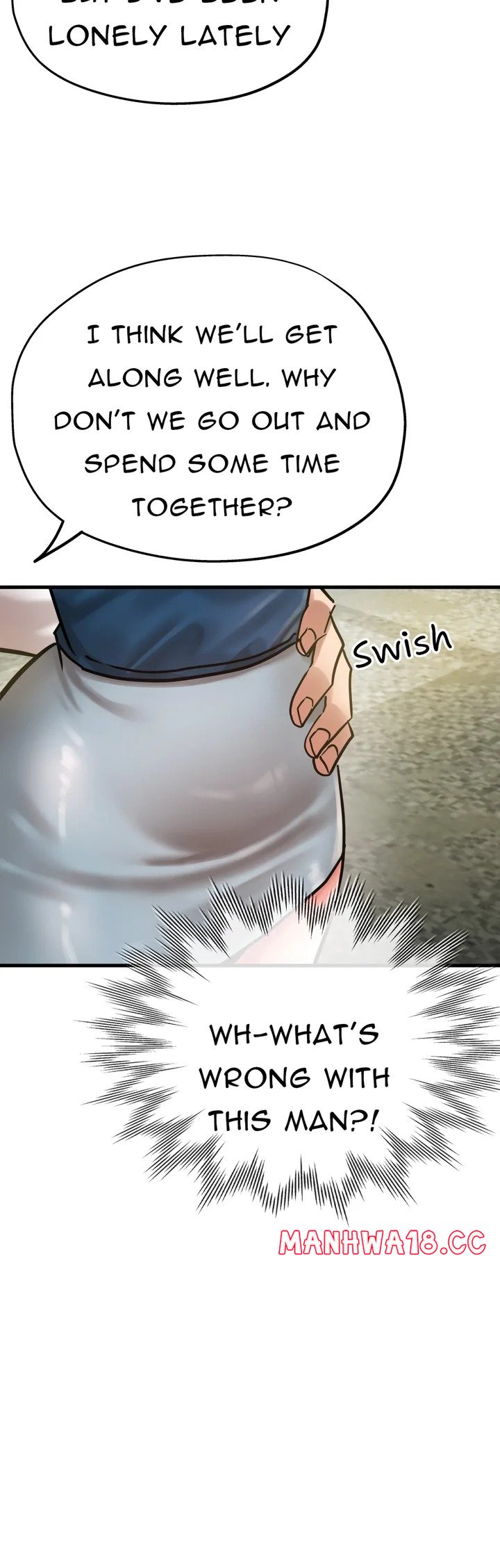 3 sisters chapter 10 page 58