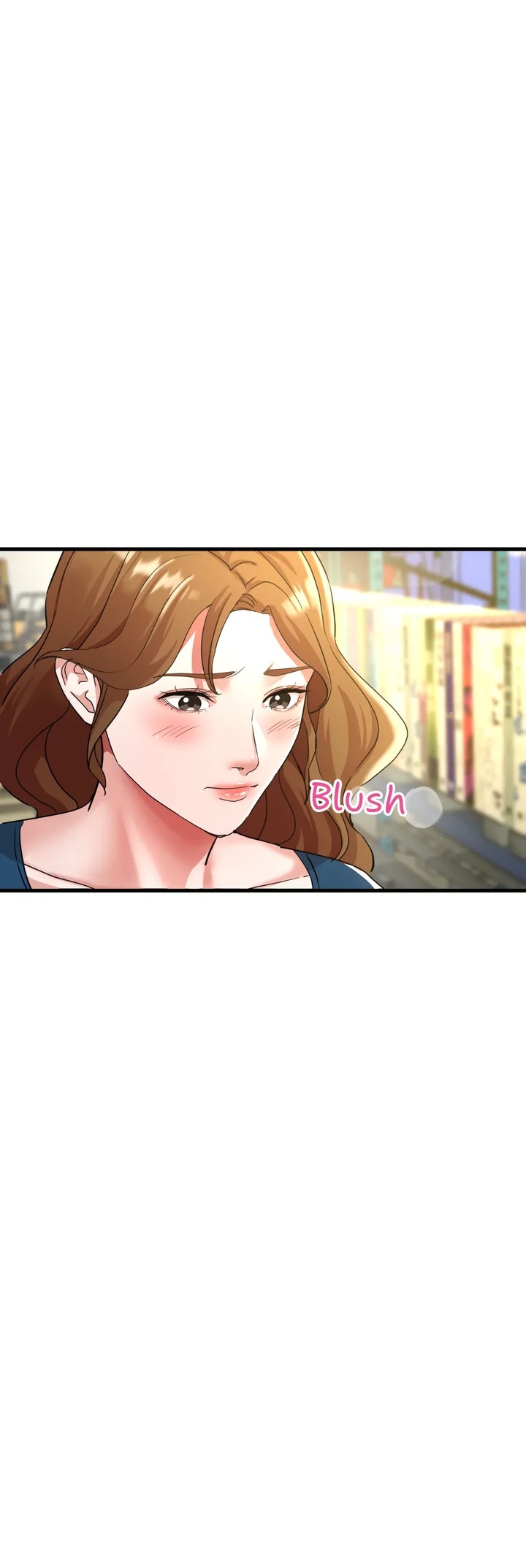 3 sisters chapter 11 page 4