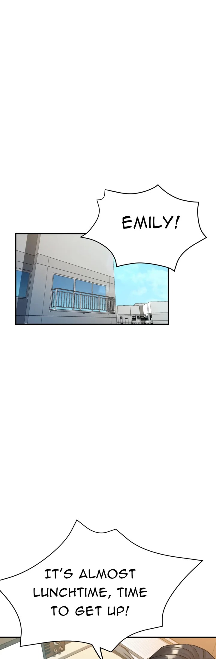 3 sisters chapter 11 page 5