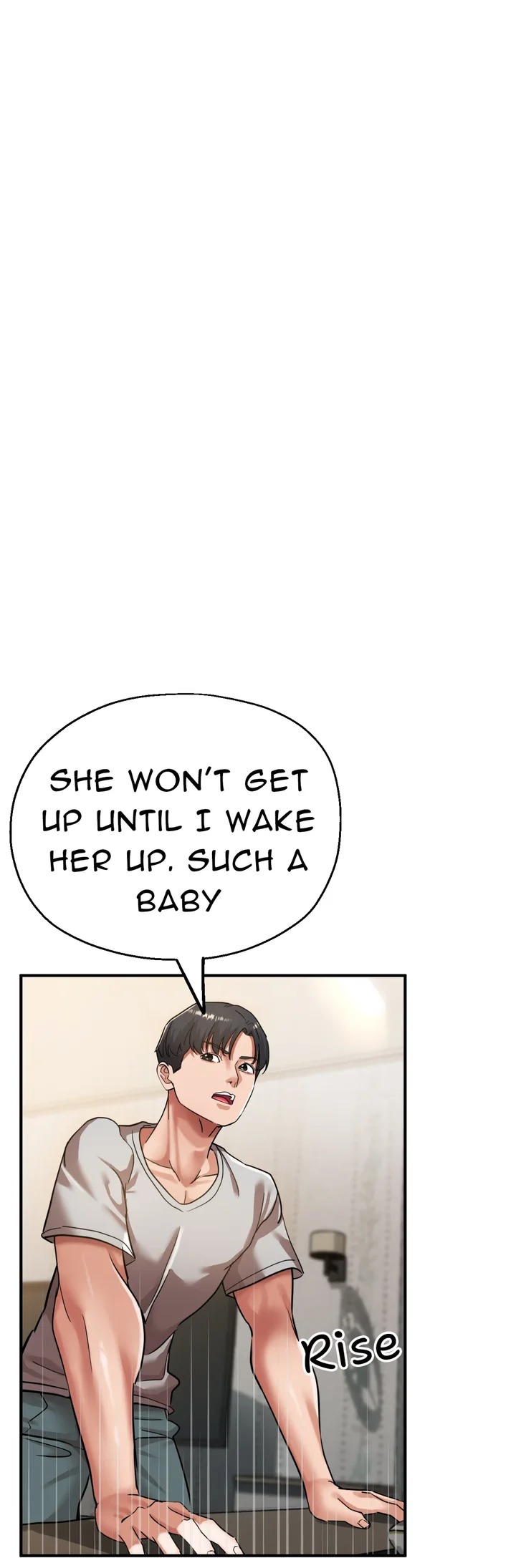3 sisters chapter 11 page 7