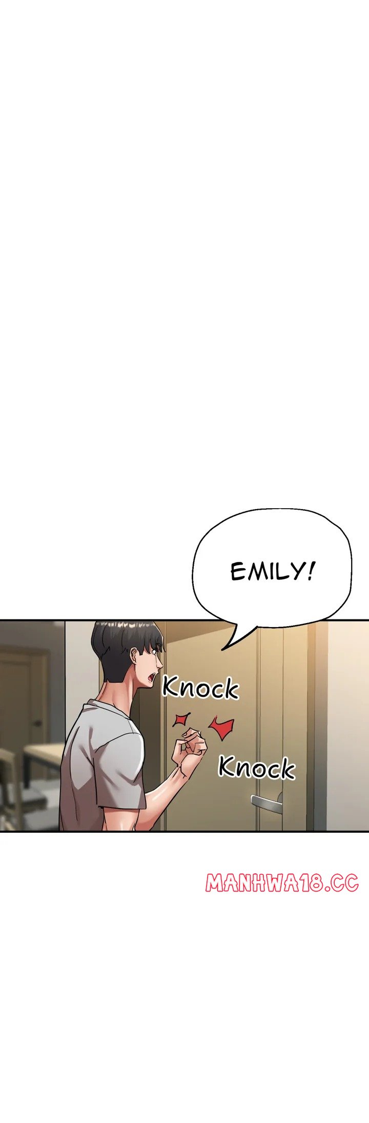3 sisters chapter 11 page 8
