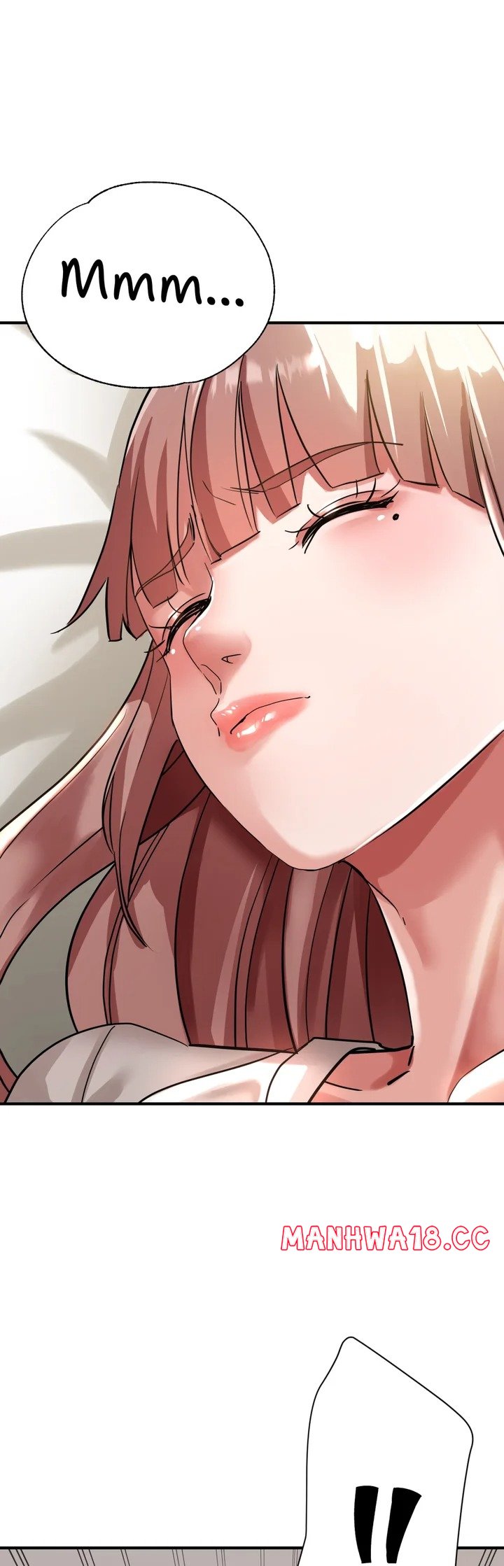 3 sisters chapter 11 page 16
