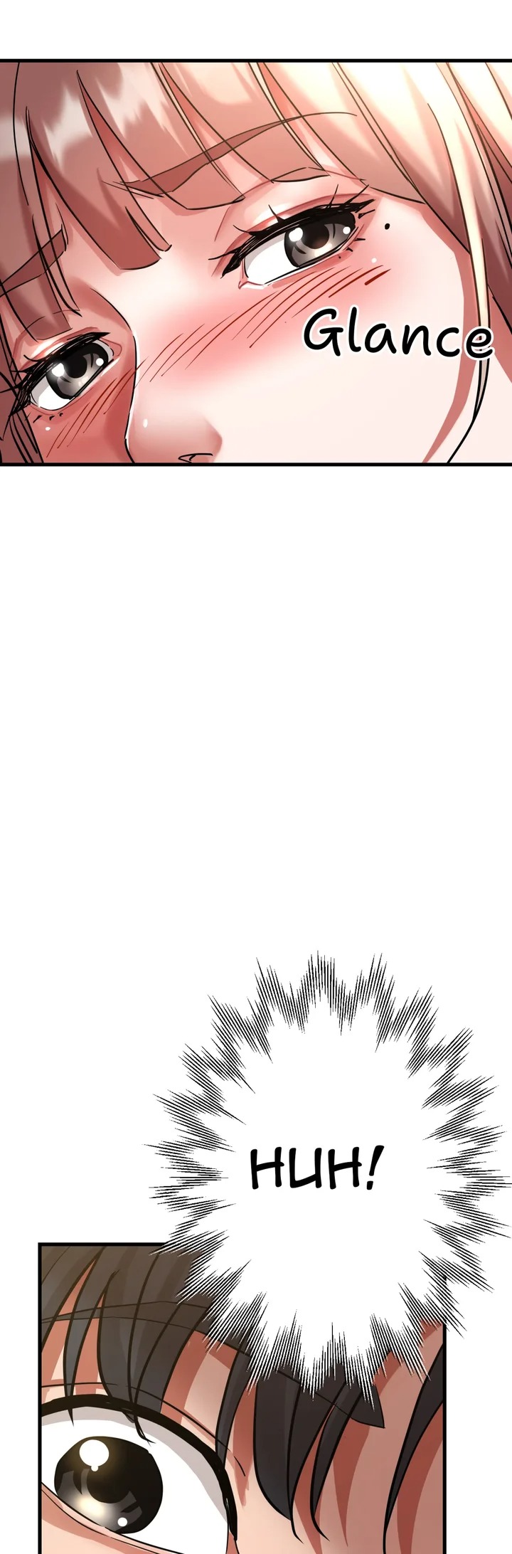 3 sisters chapter 11 page 19
