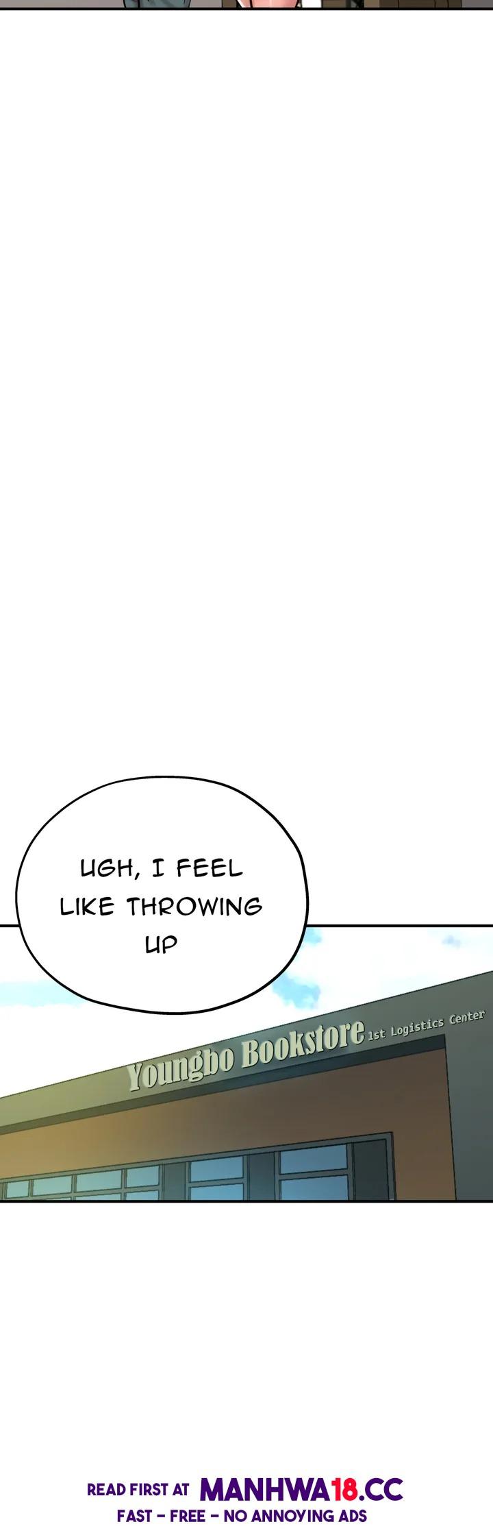 3 sisters chapter 11 page 24
