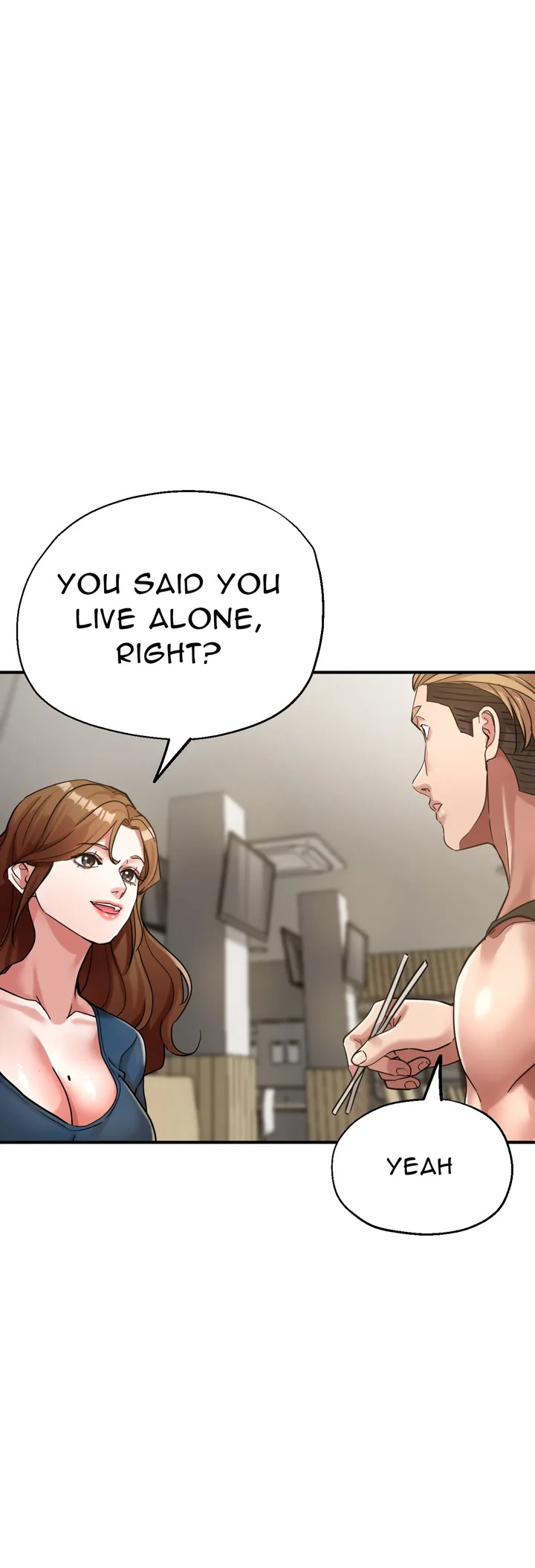 3 sisters chapter 11 page 29