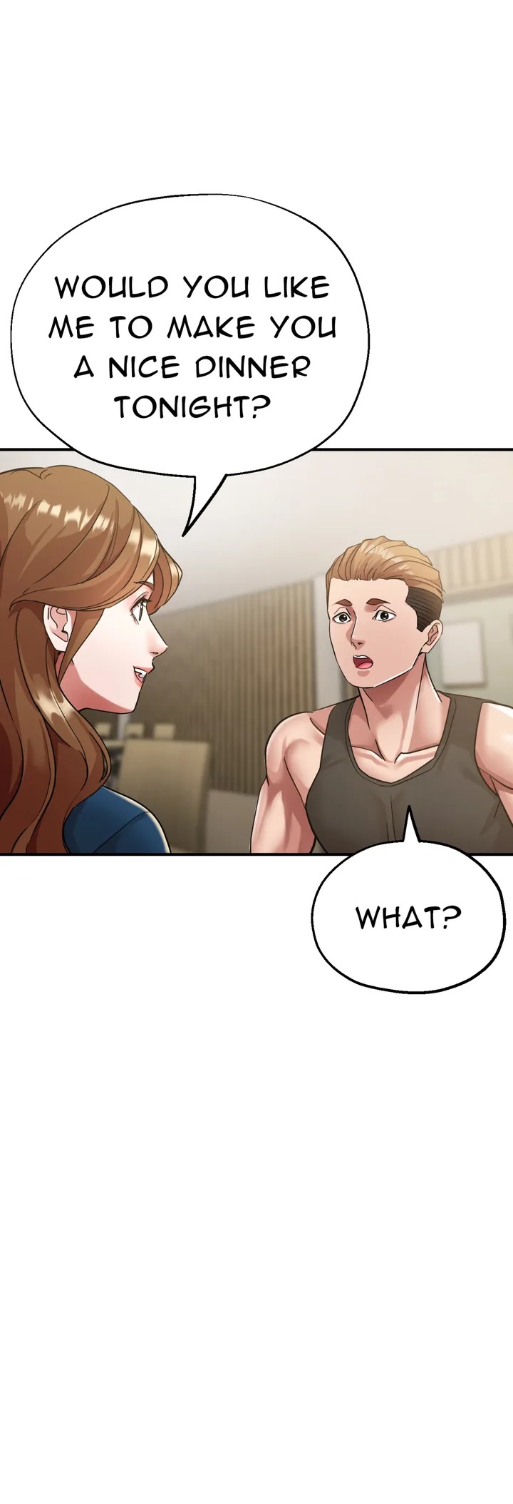 3 sisters chapter 11 page 30
