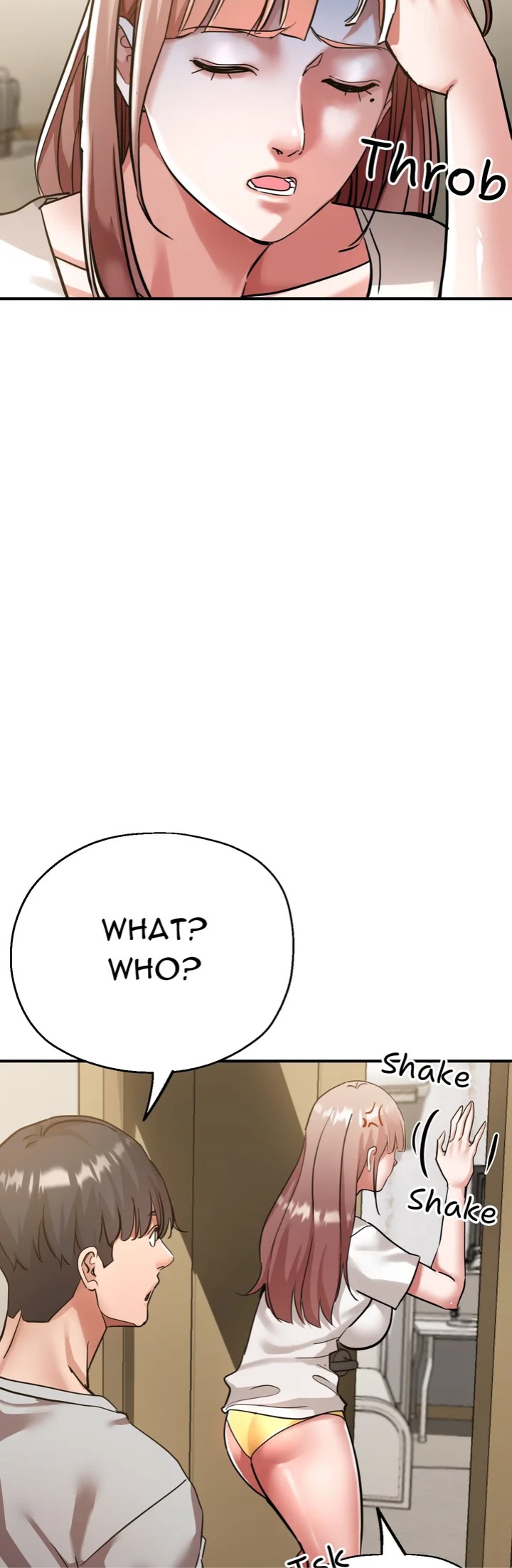 3 sisters chapter 11 page 36