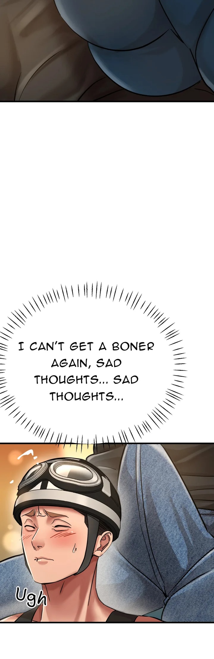 3 sisters chapter 11 page 49