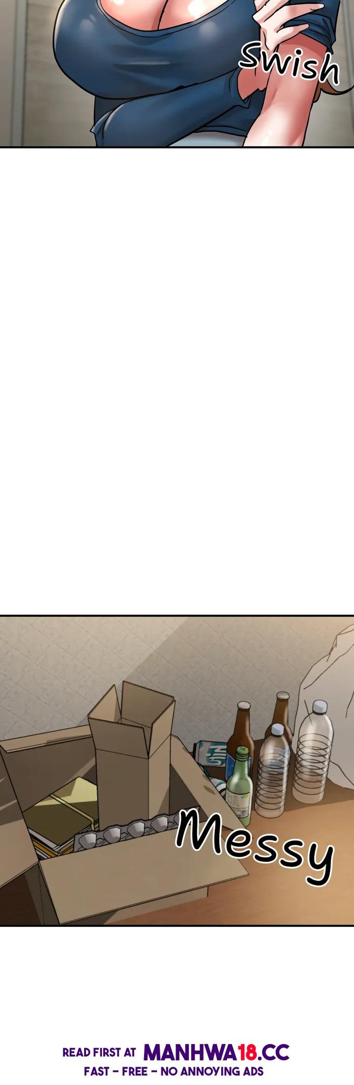 3 sisters chapter 11 page 53