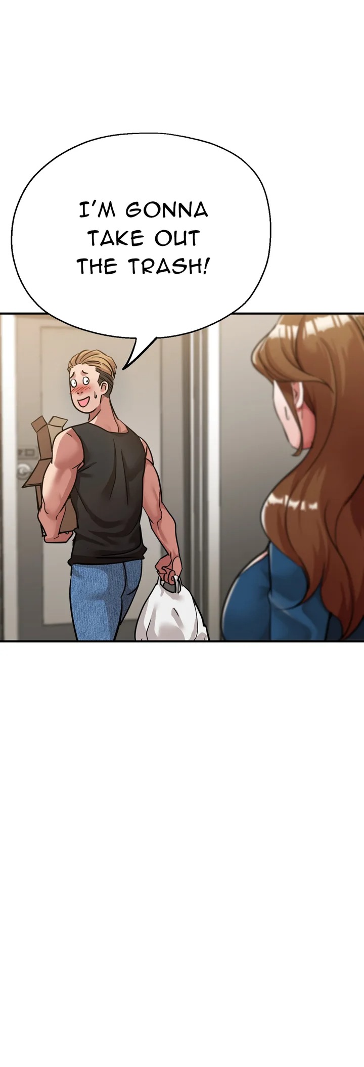 3 sisters chapter 11 page 54