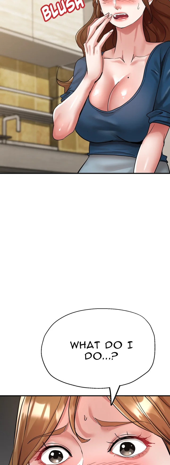 3 sisters chapter 11 page 58
