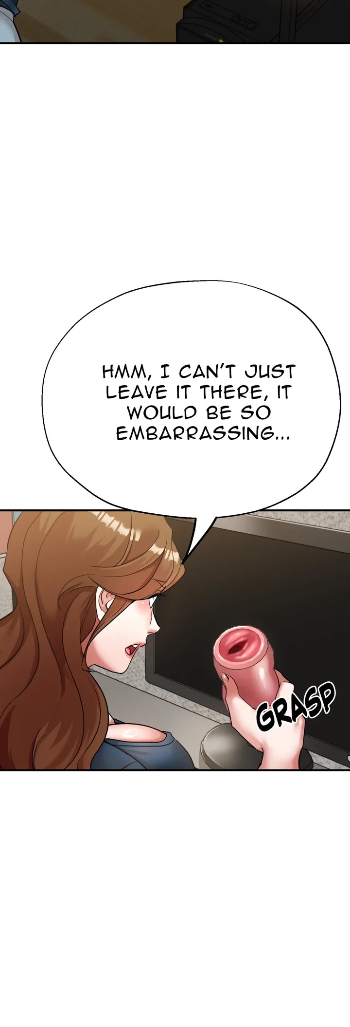 3 sisters chapter 12 page 8