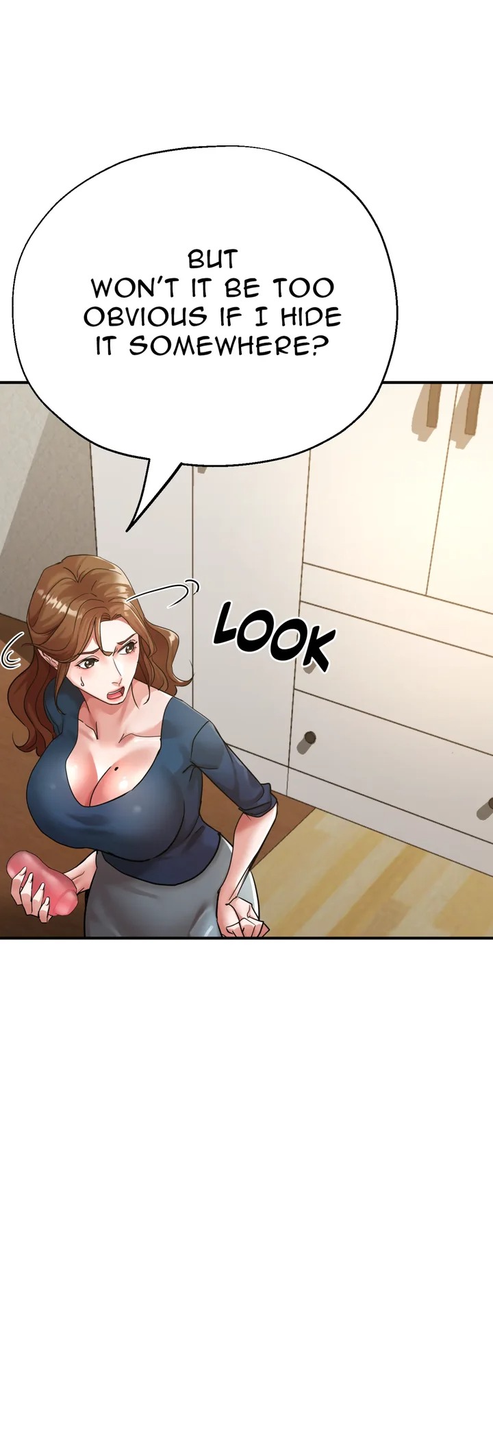 3 sisters chapter 12 page 9