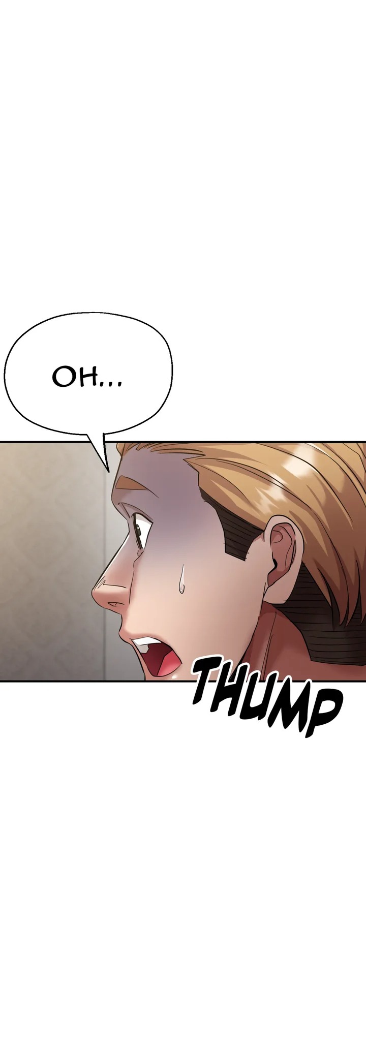 3 sisters chapter 12 page 14