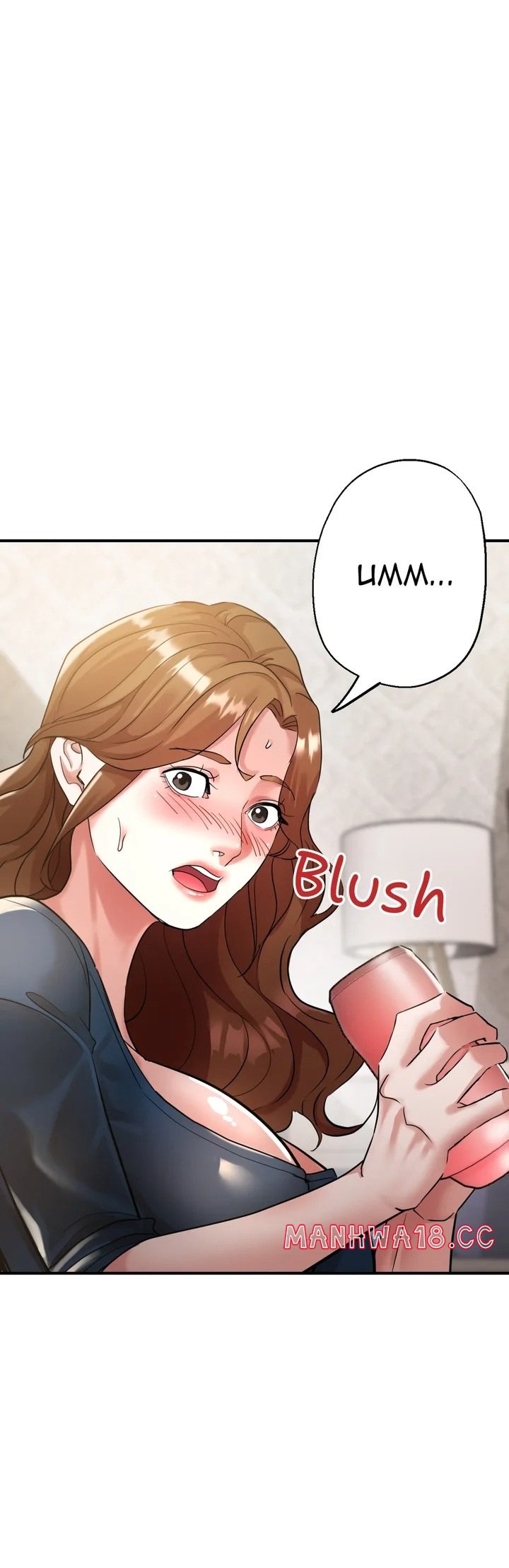 3 sisters chapter 12 page 15