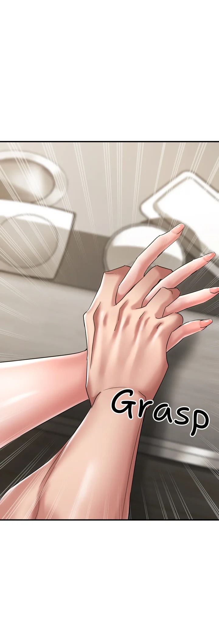 3 sisters chapter 12 page 27
