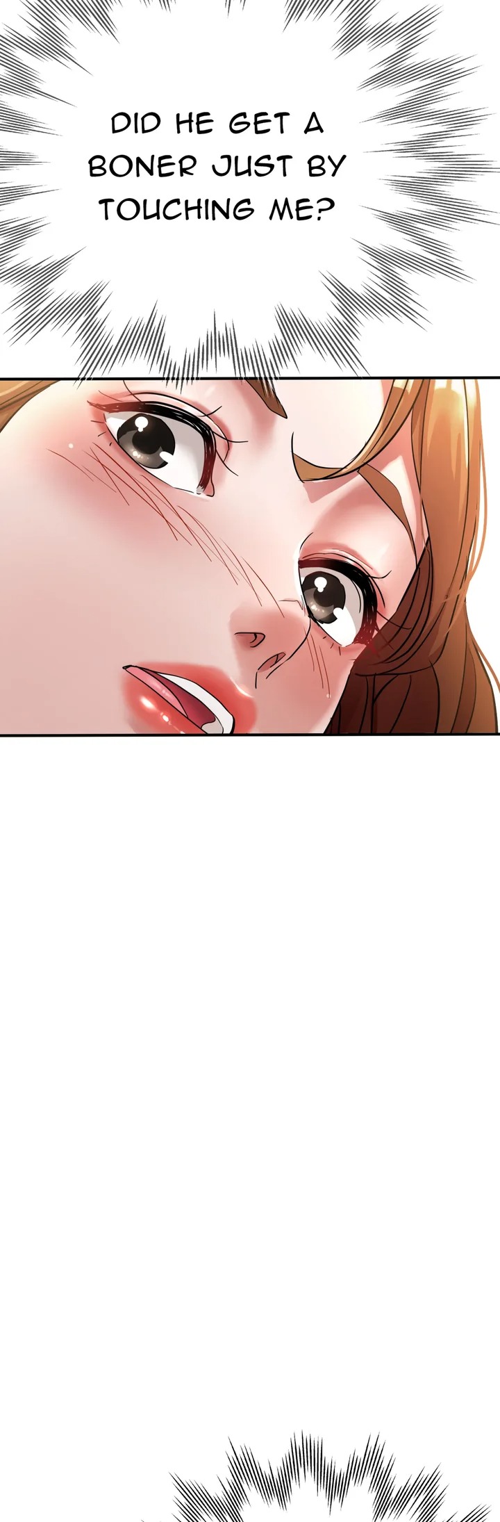 3 sisters chapter 12 page 30