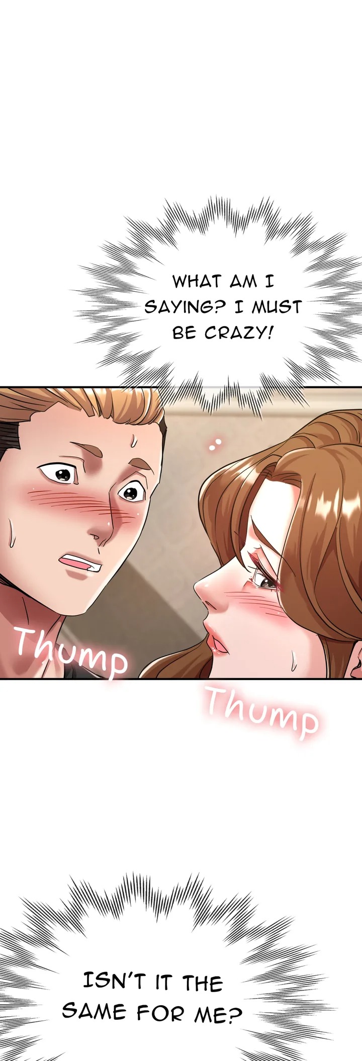 3 sisters chapter 12 page 34
