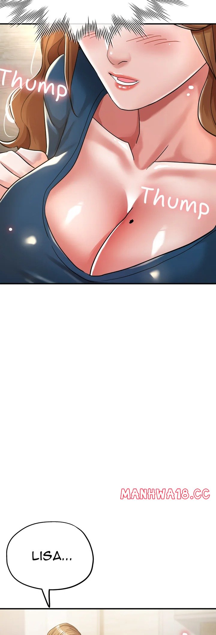 3 sisters chapter 12 page 35