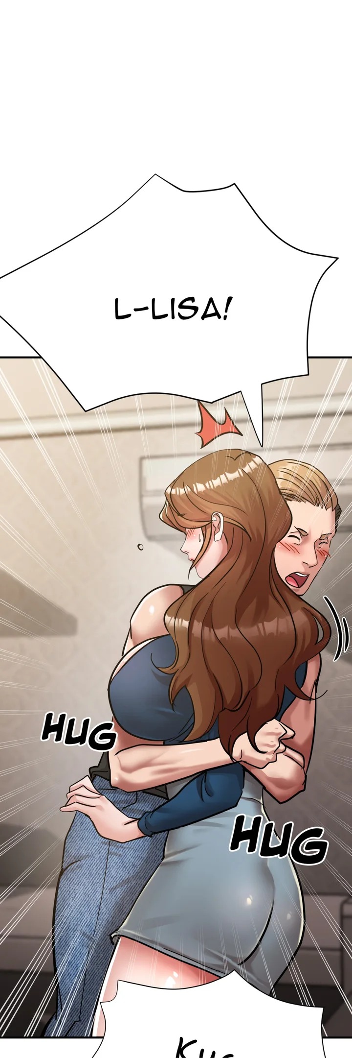 3 sisters chapter 12 page 43