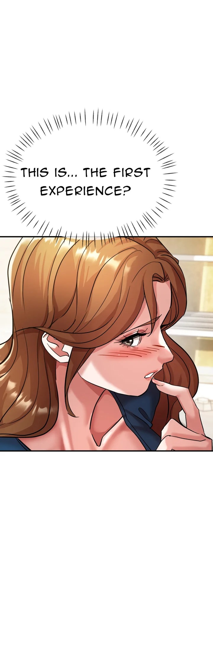 3 sisters chapter 12 page 45