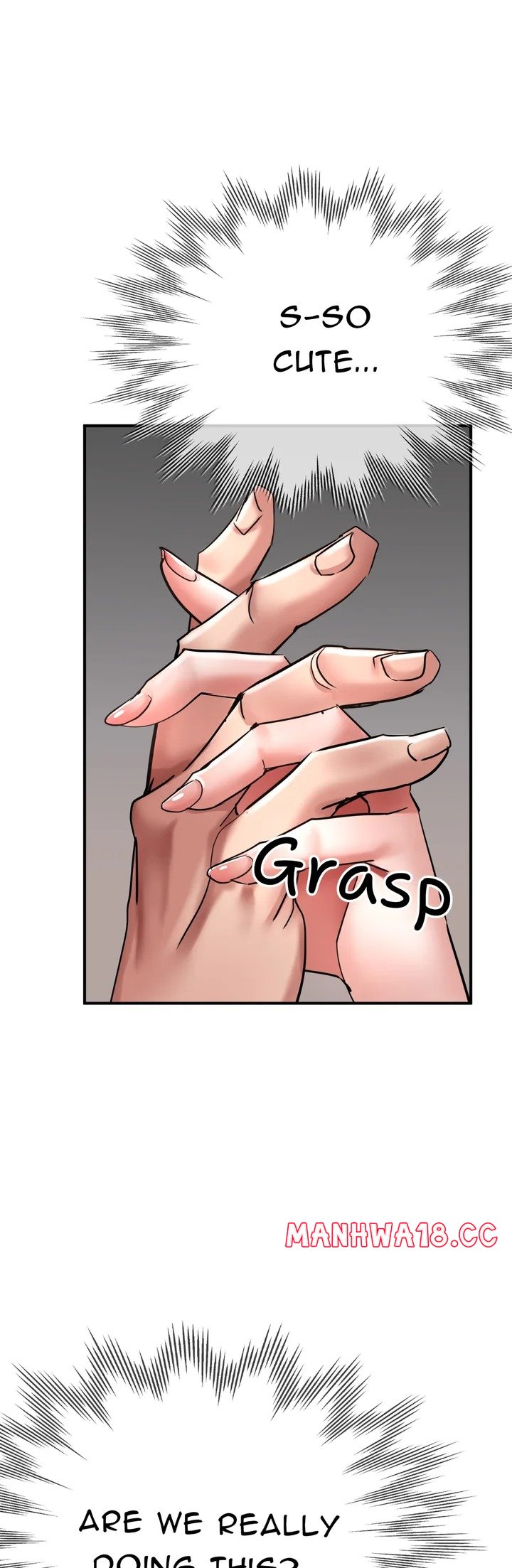3 sisters chapter 12 page 47