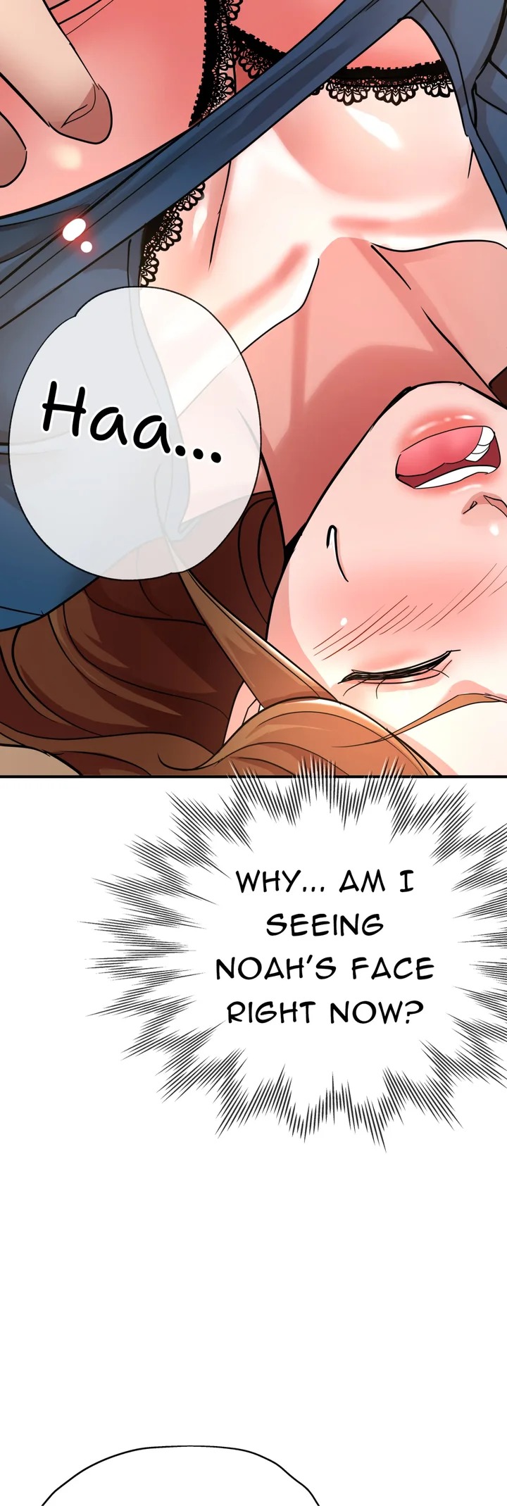 3 sisters chapter 12 page 53