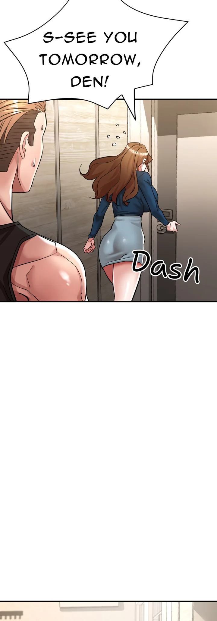 3 sisters chapter 12 page 59