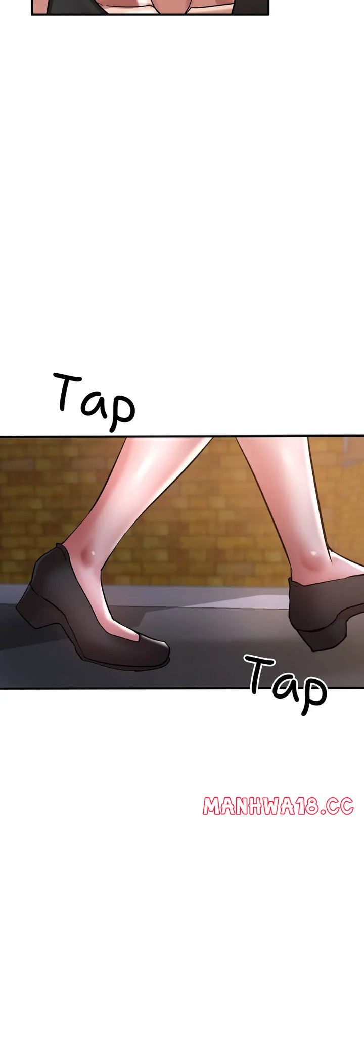 3 sisters chapter 12 page 61
