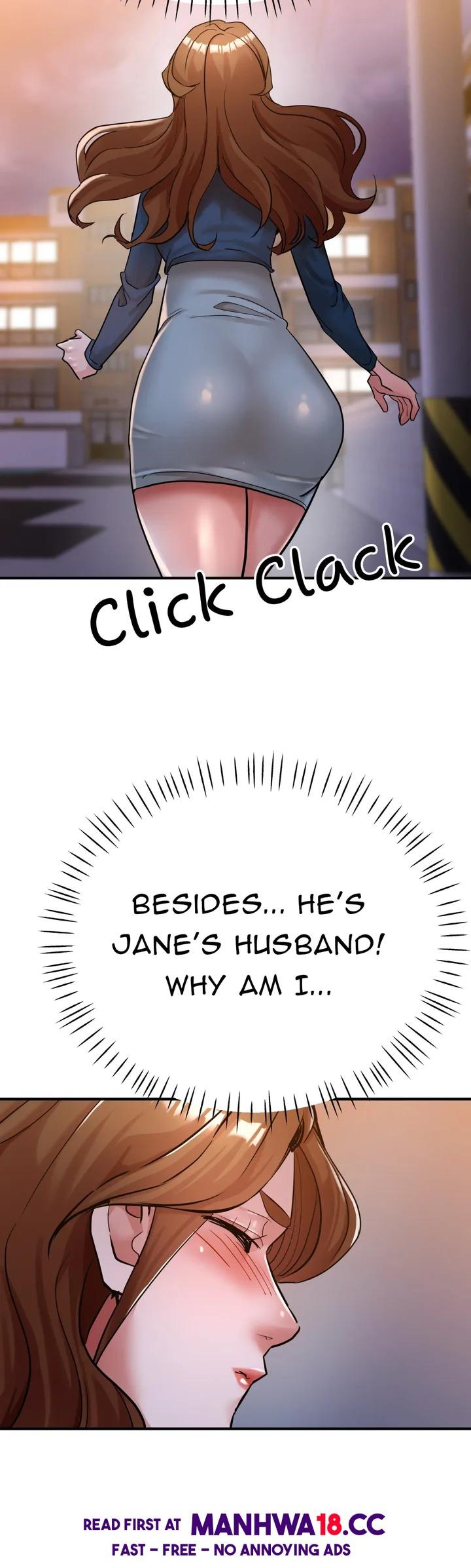 3 sisters chapter 12 page 63