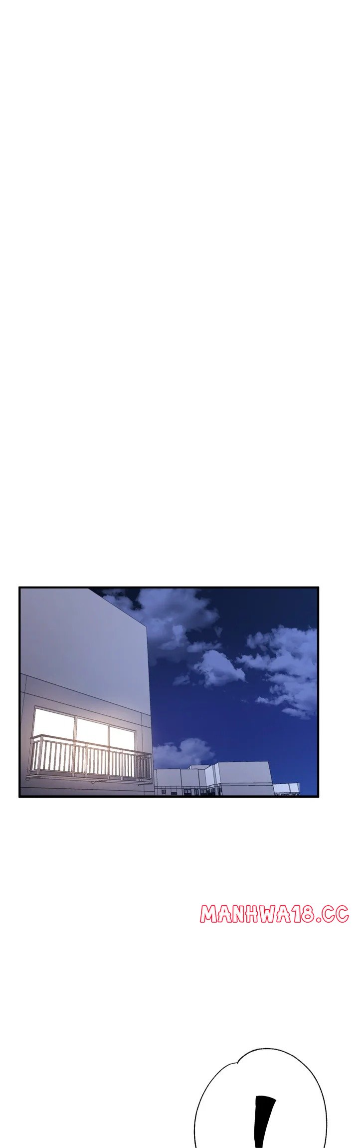 3 sisters chapter 12 page 64