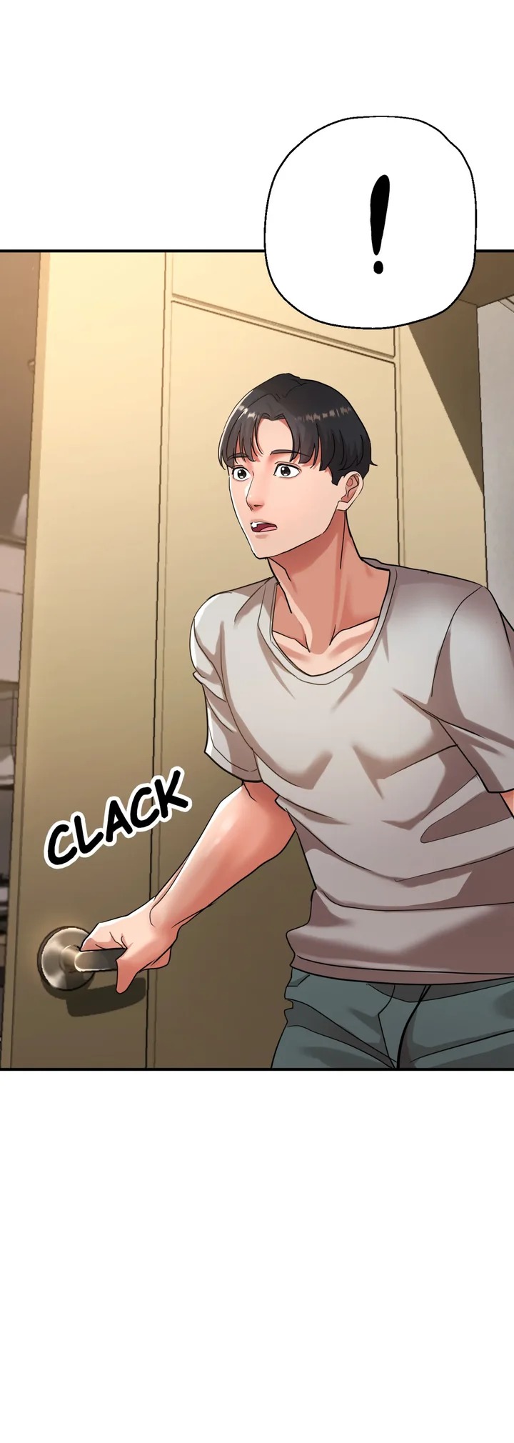 3 sisters chapter 13 page 6