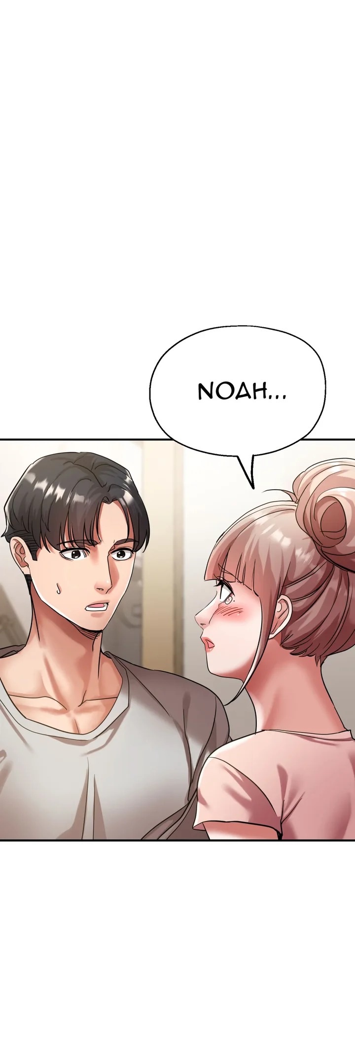 3 sisters chapter 13 page 10