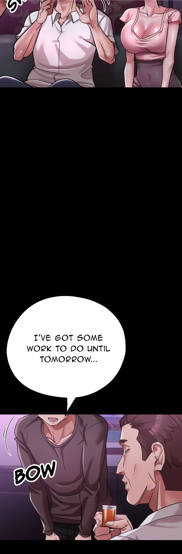 3 sisters chapter 13 page 31