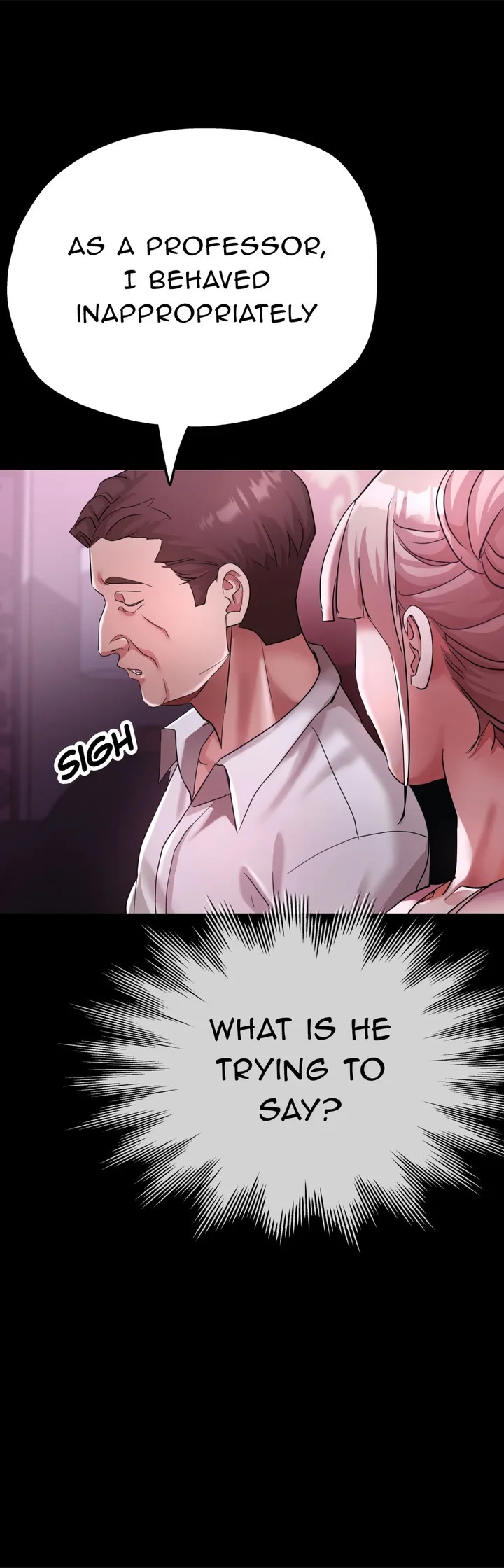 3 sisters chapter 13 page 36