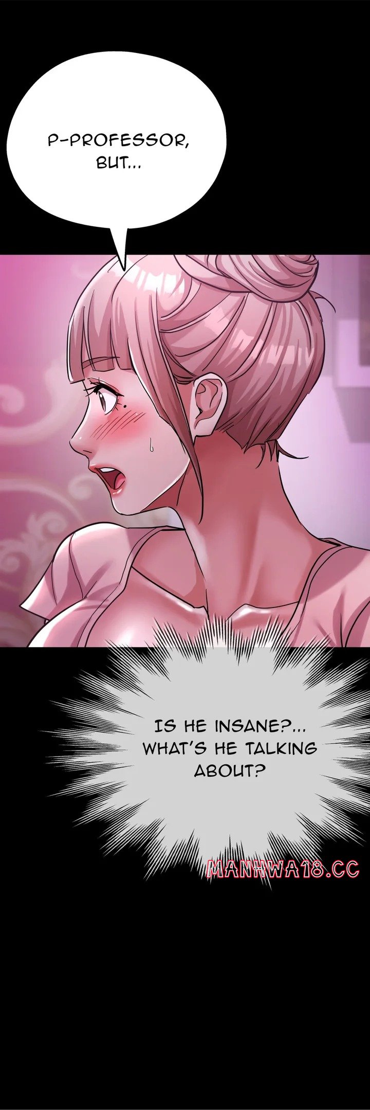 3 sisters chapter 13 page 40