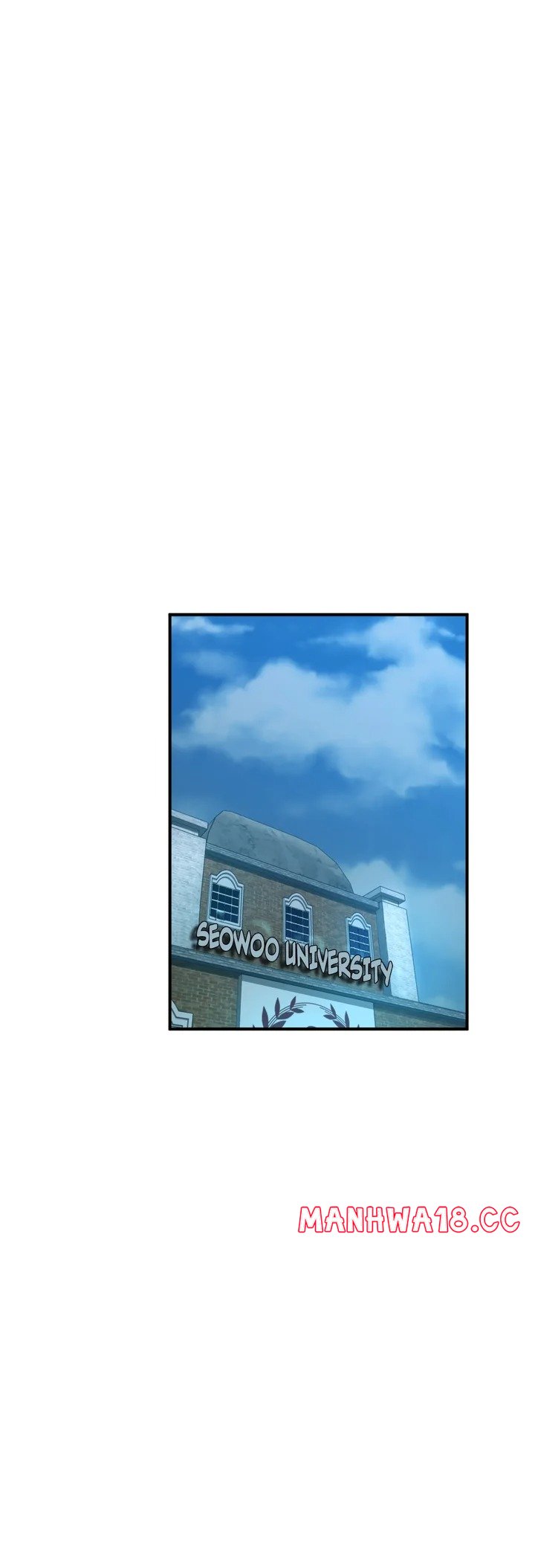 3 sisters chapter 14 page 5