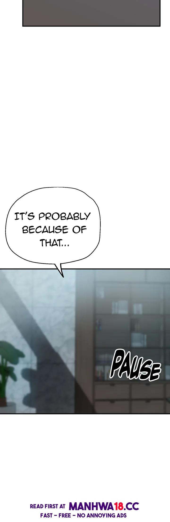 3 sisters chapter 14 page 8