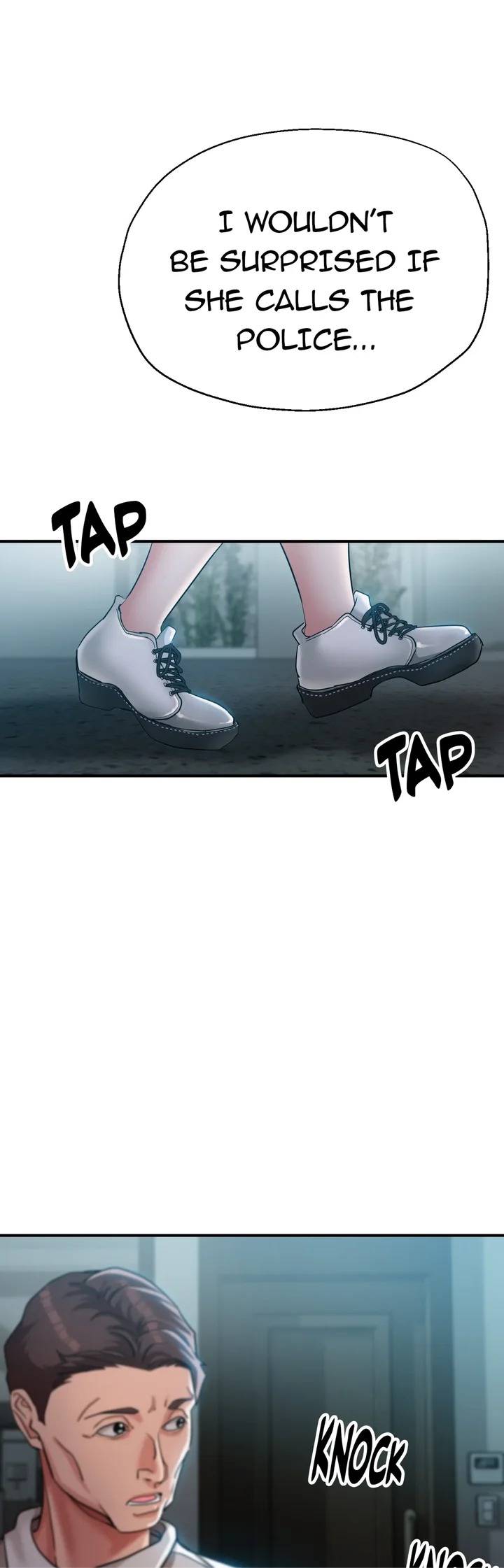 3 sisters chapter 14 page 9