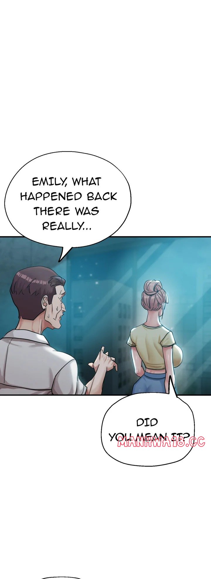 3 sisters chapter 14 page 13