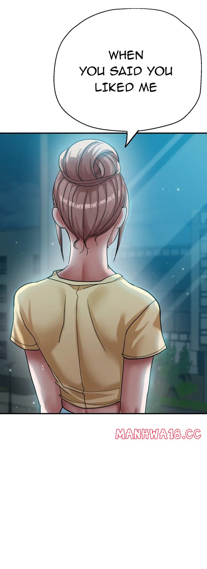 3 sisters chapter 14 page 15