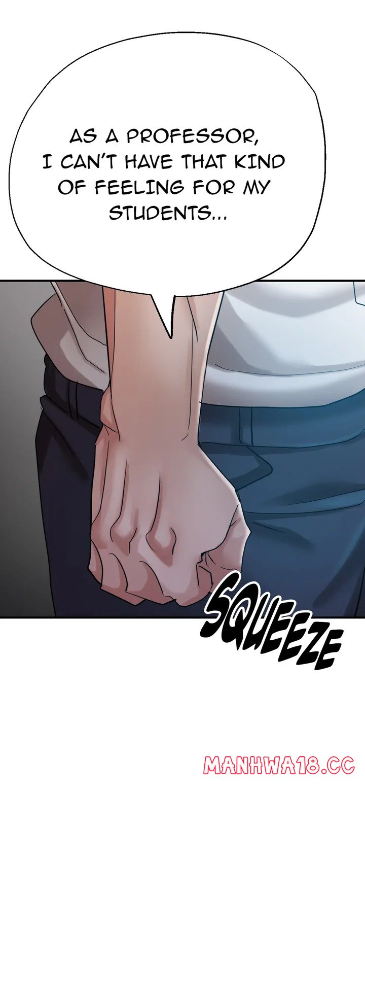 3 sisters chapter 14 page 17