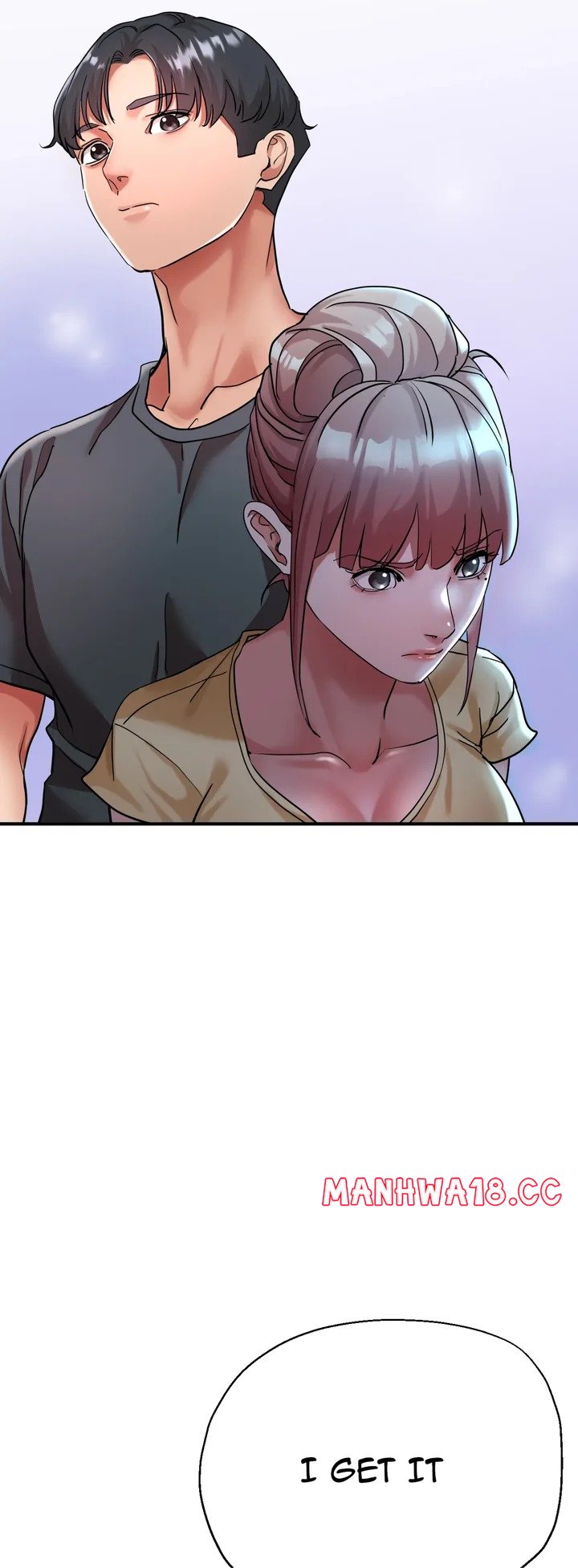 3 sisters chapter 14 page 19