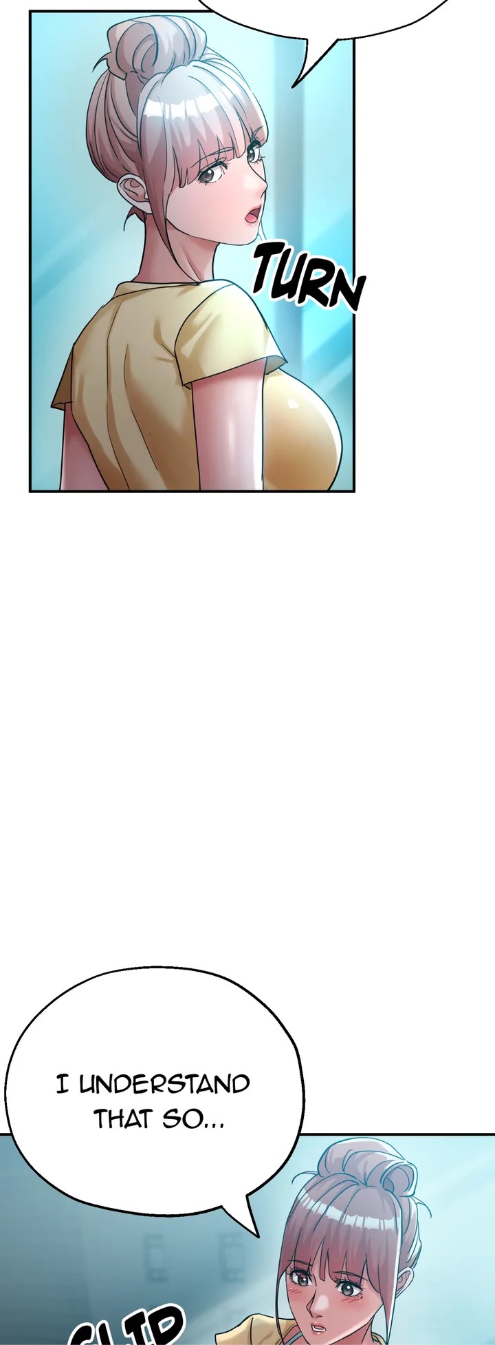 3 sisters chapter 14 page 20