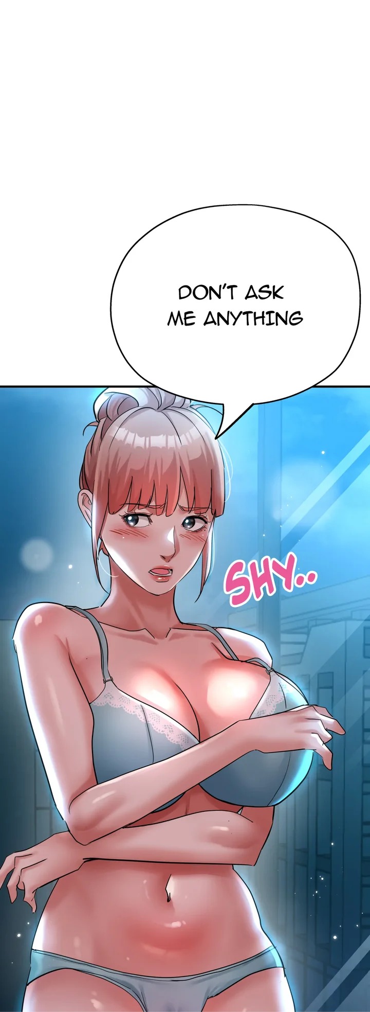 3 sisters chapter 14 page 23