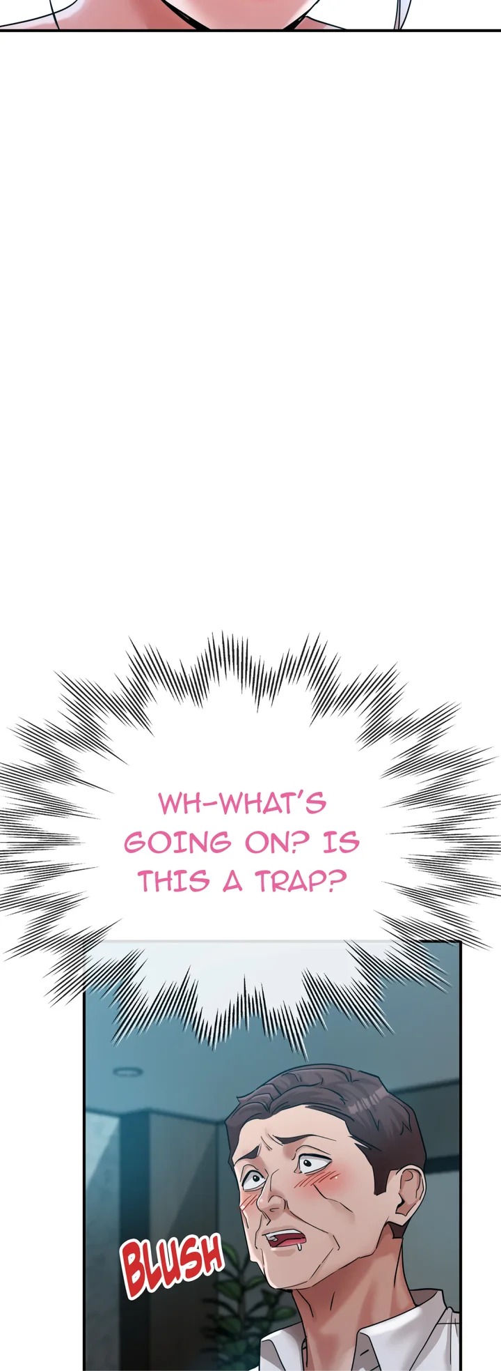 3 sisters chapter 14 page 25
