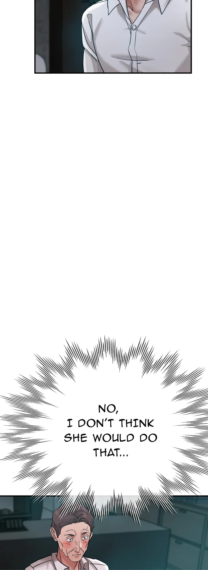 3 sisters chapter 14 page 26